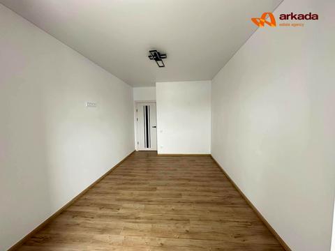 Квартира на вул. Височана вул., 18 к19 в Івано-Франківську, ID 211258, фото №8