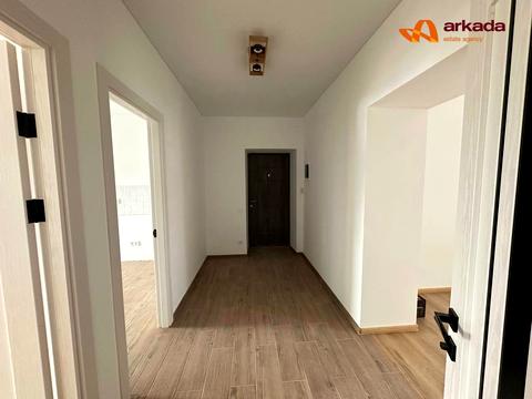 Квартира на вул. Височана вул., 18 к19 в Івано-Франківську, ID 211258, фото №9