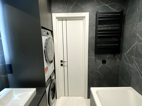 Квартира на вул. Степана Бандери в Івано-Франківську, ID 211247, фото №4