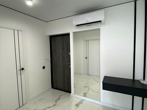 Квартира на вул. Степана Бандери в Івано-Франківську, ID 211247, фото №6