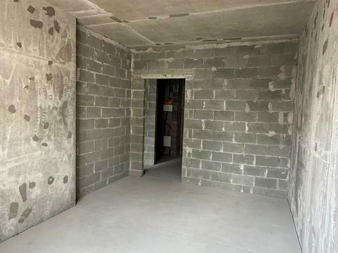 Квартира на вул. Братів Шеметів вул., 10/8 в Києві, ID 217827, фото №13