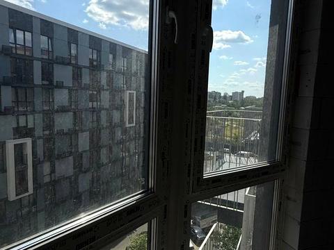 Квартира на вул. Братів Шеметів вул., 10/8 в Києві, ID 217827, фото №14