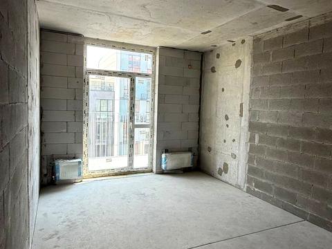 Квартира на вул. Братів Шеметів вул., 10/8 в Київ, ID 217827, фото №3