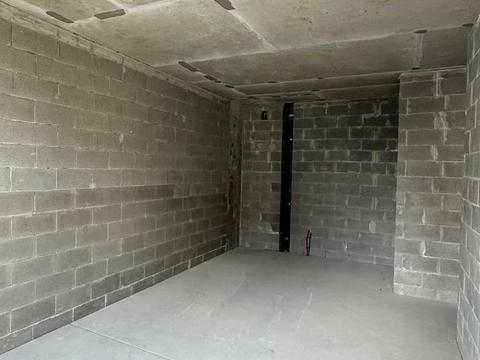 Квартира на вул. Братів Шеметів вул., 10/8 в Київ, ID 217827, фото №4
