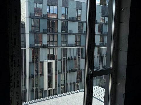 Квартира на вул. Братів Шеметів вул., 10/8 в Київ, ID 217827, фото №5