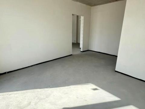 Квартира на вул. Гетьмана Мазепи в Івано-Франківську, ID 211274, фото №3