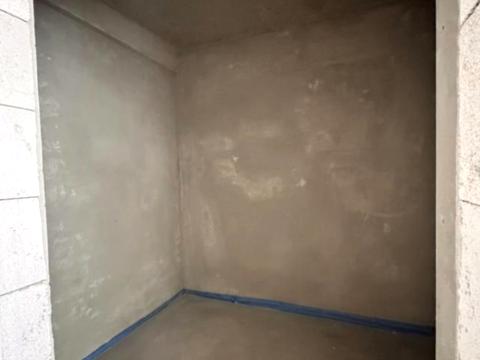 Квартира на вул. Гетьмана Мазепи в Івано-Франківську, ID 211274, фото №5