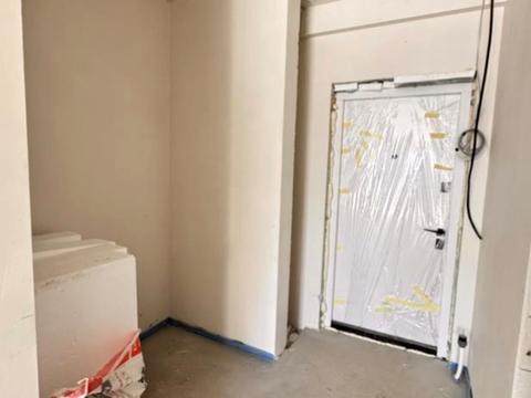Квартира на вул. Гетьмана Мазепи в Івано-Франківську, ID 211274, фото №6