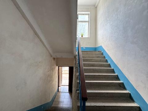 Квартира на вул. Олексинська, 17а в Рівному, ID 211261, фото №1