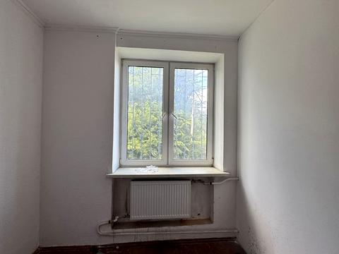 Квартира на вул. Олексинська, 17а в Рівному, ID 211261, фото №2