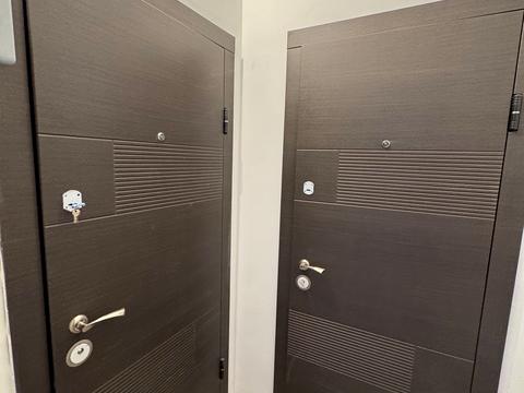 Квартира на вул. Олексинська, 17а в Рівному, ID 211261, фото №3