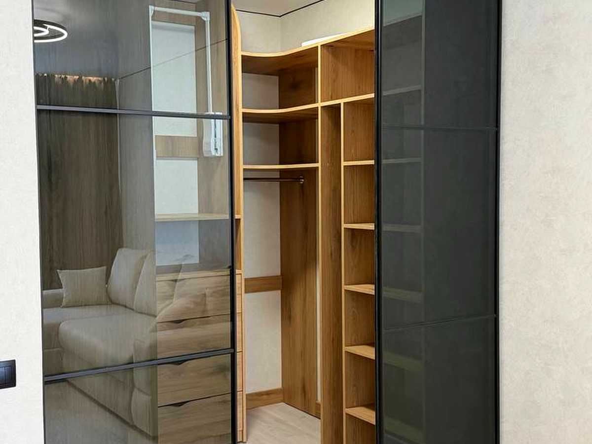 Квартира на вул. Лісогринівецька в Хмельницькому, ID 410309, фото №7