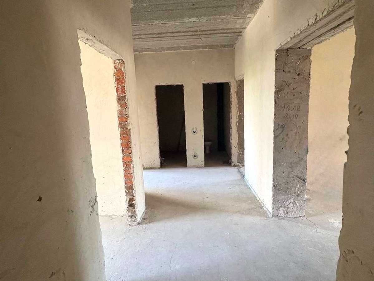 Квартира на вул. Вовчинецька, 2-А в Івано-Франківськ, ID 309350, фото №2