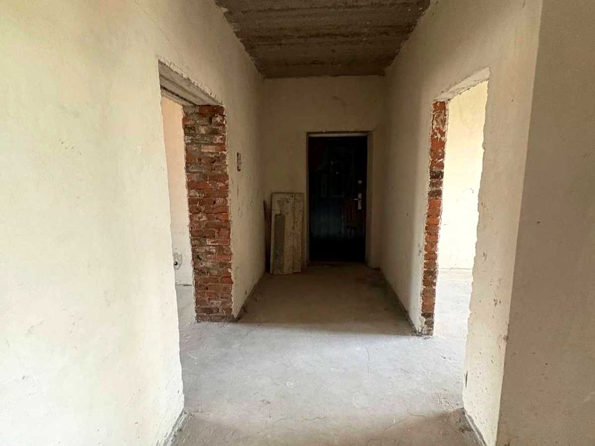 Квартира на вул. Вовчинецька, 2-А в Івано-Франківськ, ID 309350, фото №3