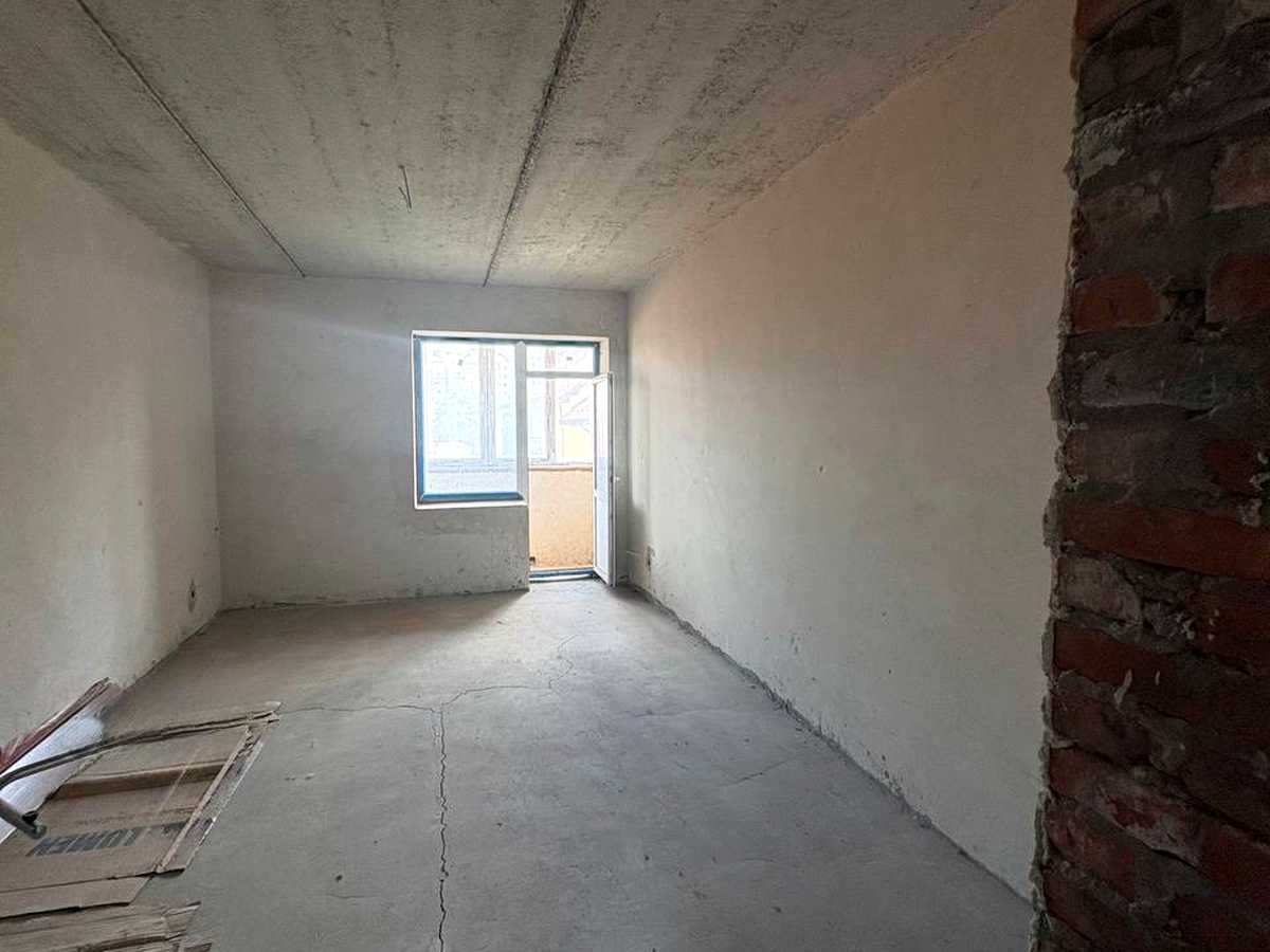 Квартира на вул. Вовчинецька, 2-А в Івано-Франківськ, ID 309350, фото №4