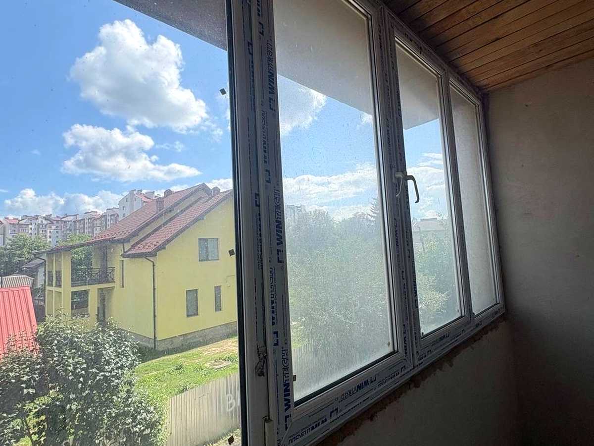 Квартира на вул. Вовчинецька, 2-А в Івано-Франківськ, ID 309350, фото №5