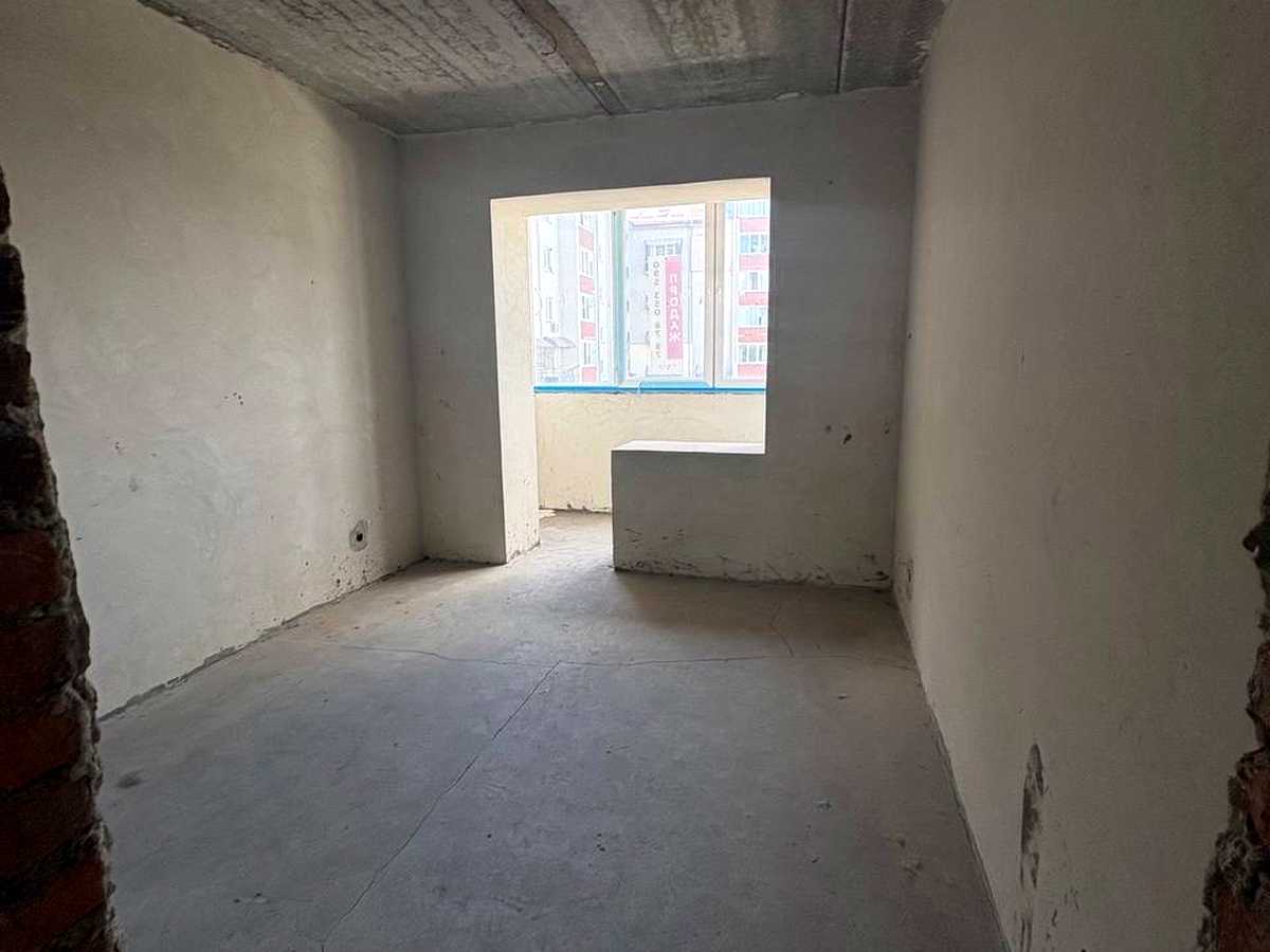 Квартира на вул. Вовчинецька, 2-А в Івано-Франківську, ID 309350, фото №6