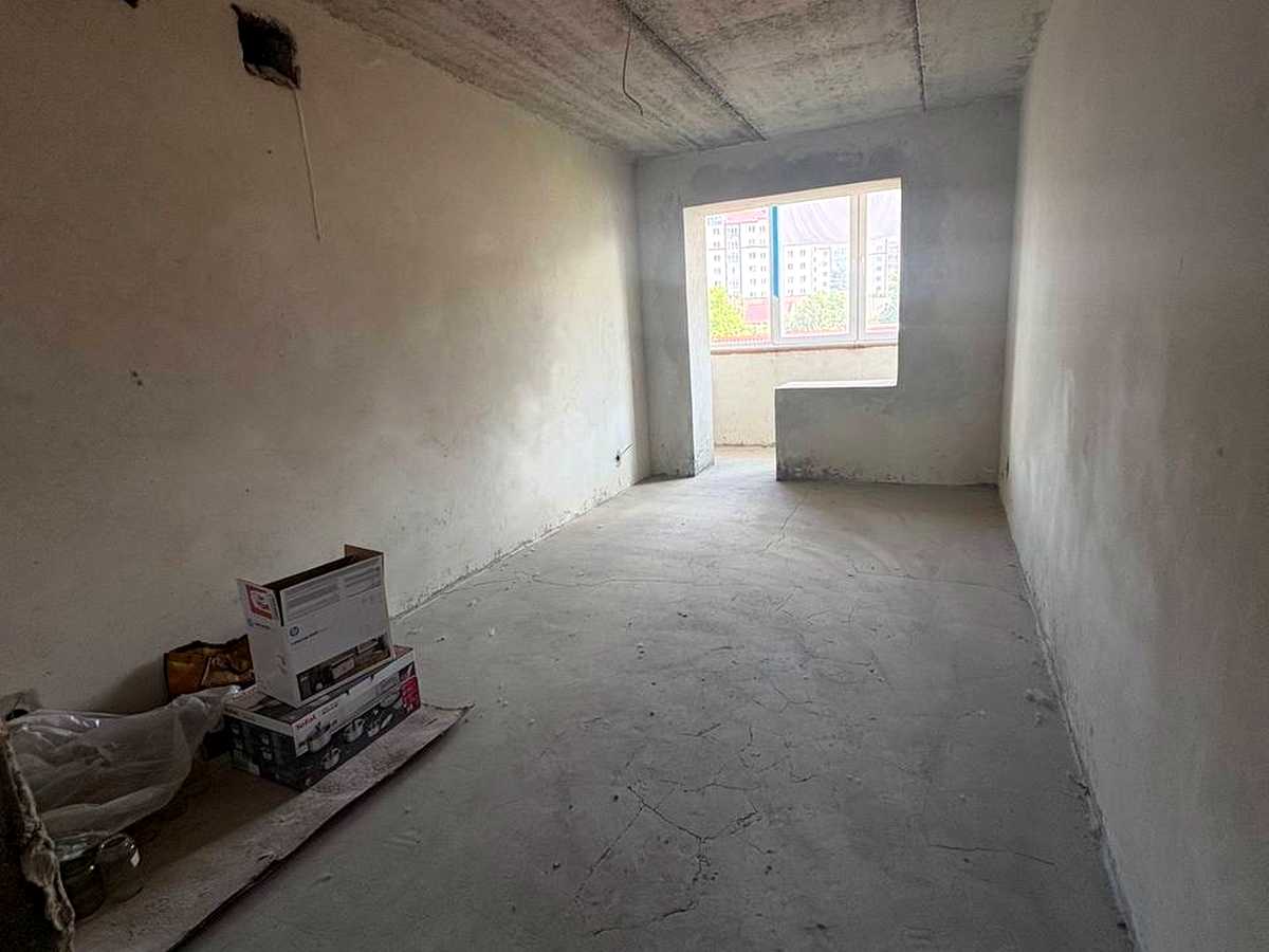 Квартира на вул. Вовчинецька, 2-А в Івано-Франківську, ID 309350, фото №8