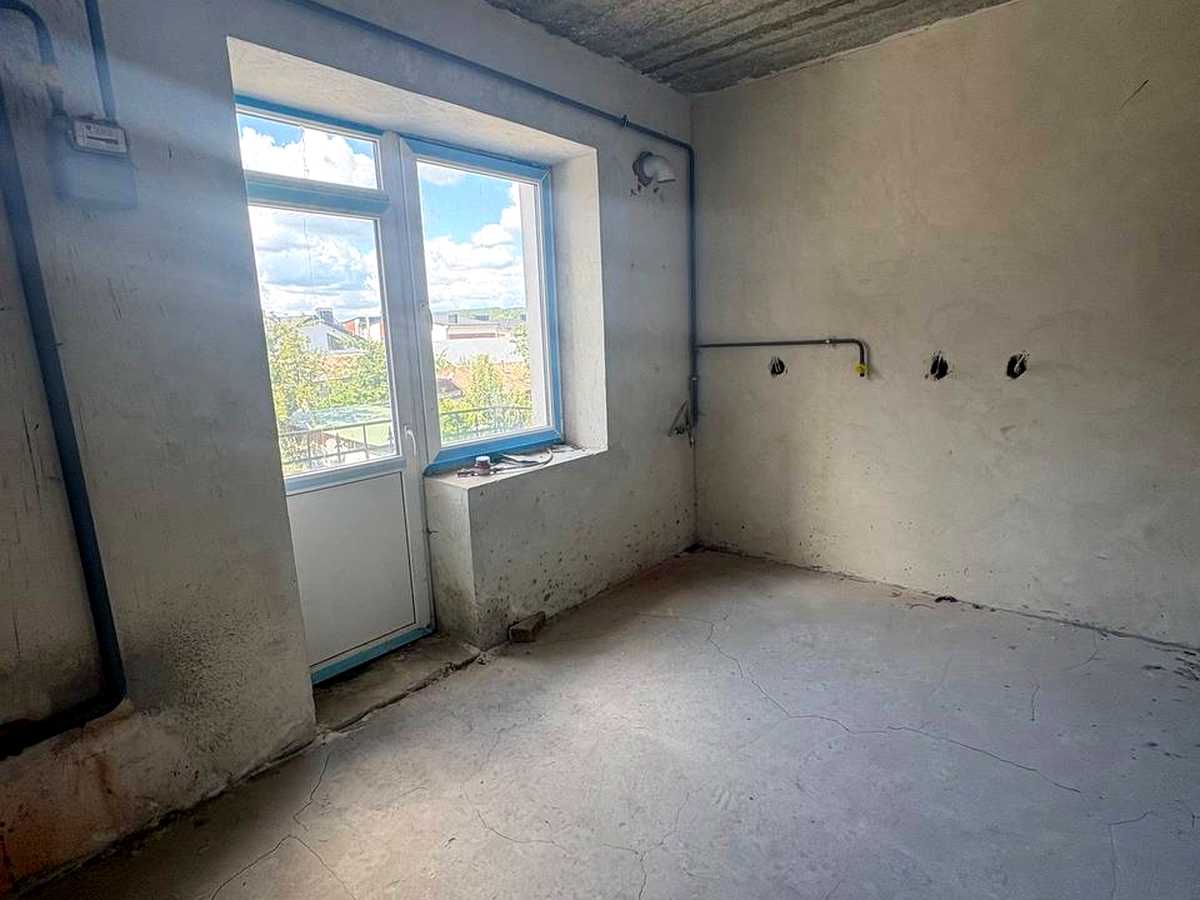 Квартира на вул. Вовчинецька, 2-А в Івано-Франківську, ID 309350, фото №9