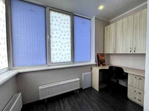 Квартира на вул. Вільський Шлях вул., 14, к.1.2, 3 в Житомирі, ID 219419, фото №7