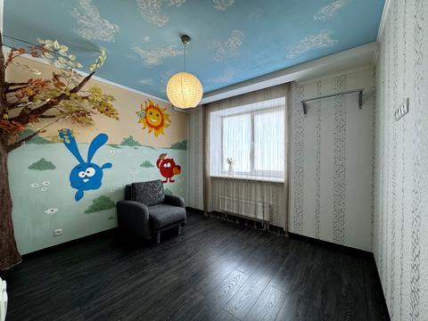 Квартира на вул. Вільський Шлях вул., 14, к.1.2, 3 в Житомирі, ID 219419, фото №8