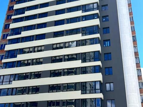 Квартира на вул. Очеретяна в Львові, ID 211302, фото №2