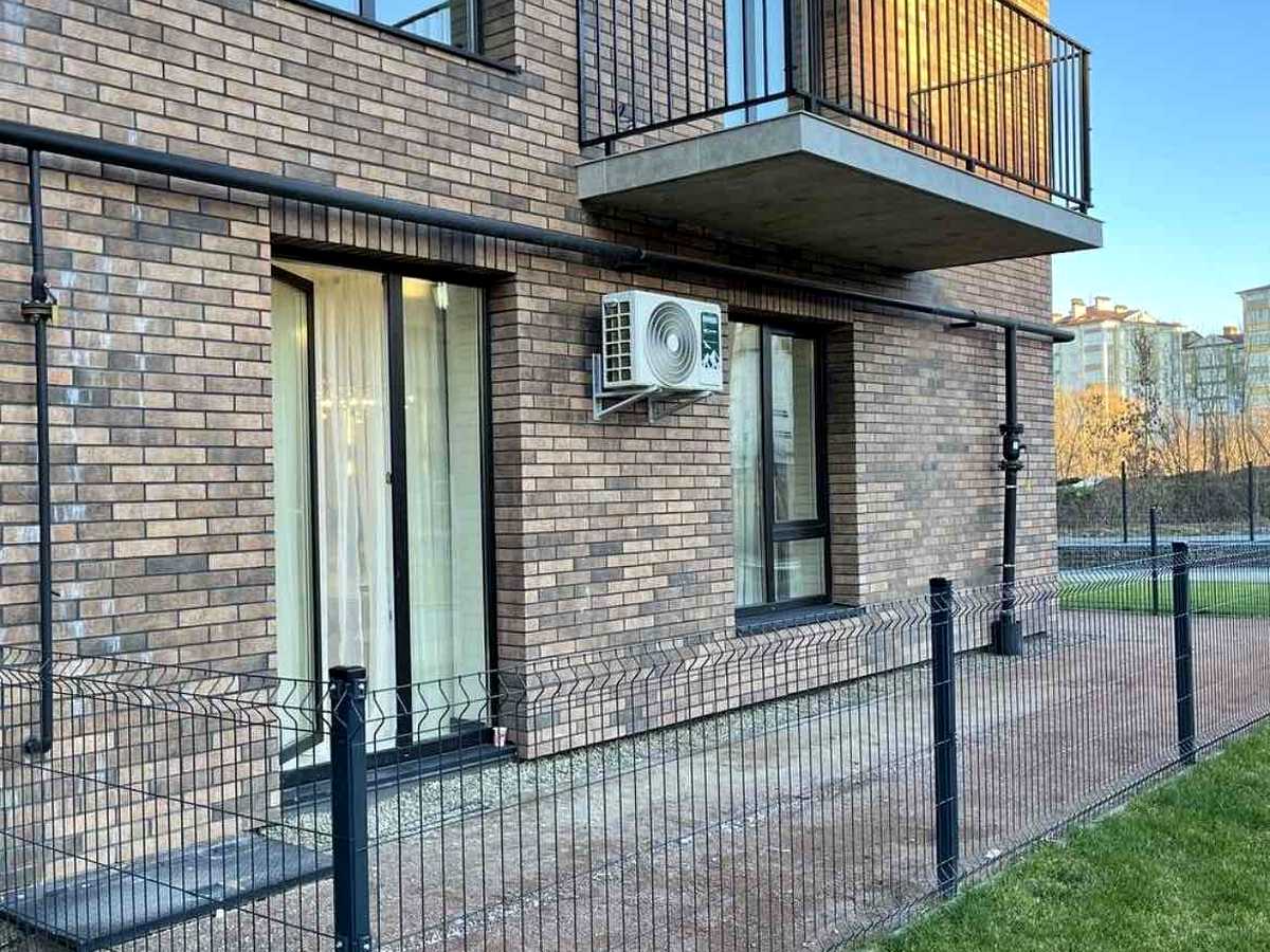 Квартира на вул. Долішня вул., 19/3 в Івано-Франківську, ID 309512, фото №16