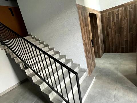 Квартира на вул. Василя Симоненка, 20 в Івано-Франківську, ID 211419, фото №4