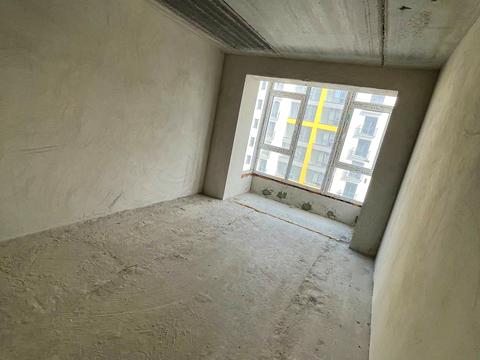 Квартира на вул. Василя Симоненка, 20 в Івано-Франківську, ID 211419, фото №8