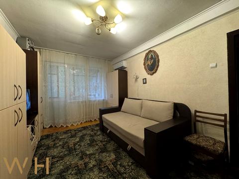 Квартира на просп. Відрадний, 12-А в Києві, ID 211386, фото №2