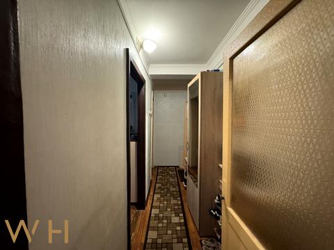 Квартира на просп. Відрадний, 12-А в Києві, ID 211386, фото №11