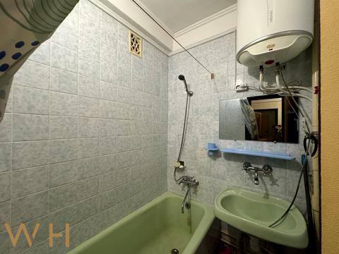 Квартира на просп. Відрадний, 12-А в Києві, ID 211386, фото №12