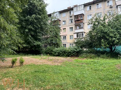 Квартира на просп. Відрадний, 12-А в Києві, ID 211386, фото №15