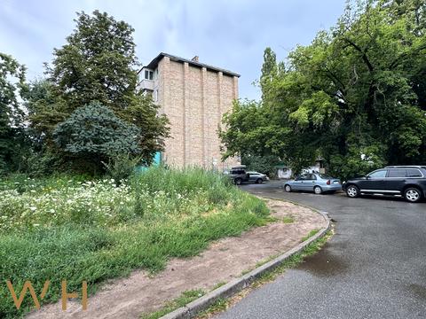 Квартира на просп. Відрадний, 12-А в Києві, ID 211386, фото №16