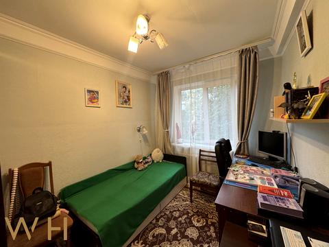 Квартира на просп. Відрадний, 12-А в Києві, ID 211386, фото №3
