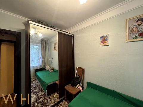 Квартира на просп. Відрадний, 12-А в Києві, ID 211386, фото №5