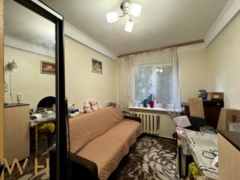 Квартира на просп. Відрадний, 12-А в Києві, ID 211386, фото №6