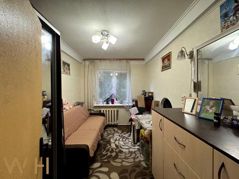 Квартира на просп. Відрадний, 12-А в Києві, ID 211386, фото №7