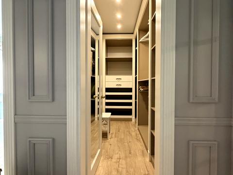 Квартира на вул. Предславинська, 40 в Києві, ID 215523, фото №11