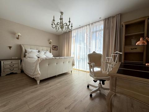 Квартира на вул. Предславинська, 40 в Києві, ID 215523, фото №12