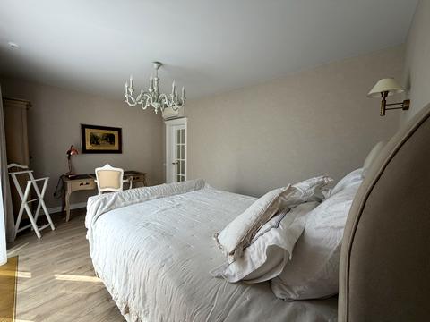 Квартира на вул. Предславинська, 40 в Києві, ID 215523, фото №13