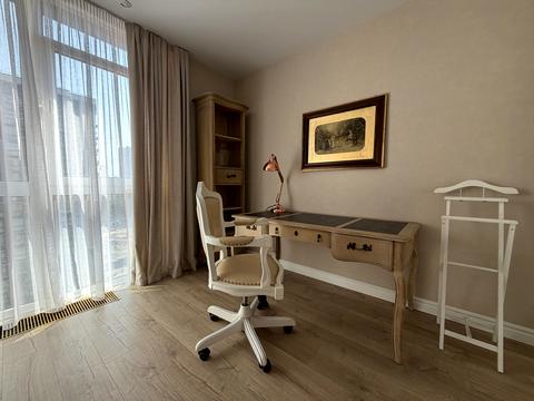 Квартира на вул. Предславинська, 40 в Києві, ID 215523, фото №14