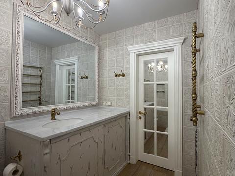 Квартира на вул. Предславинська, 40 в Києві, ID 215523, фото №15