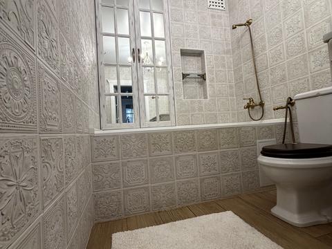 Квартира на вул. Предславинська, 40 в Києві, ID 215523, фото №16