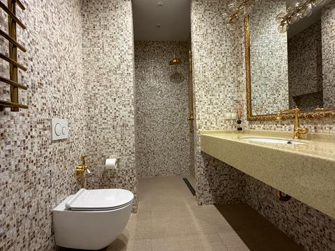 Квартира на вул. Предславинська, 40 в Києві, ID 215523, фото №17