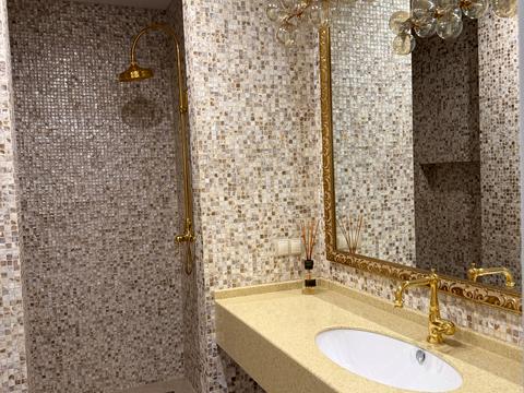 Квартира на вул. Предславинська, 40 в Києві, ID 215523, фото №18