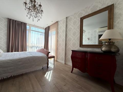 Квартира на вул. Предславинська, 40 в Київ, ID 215523, фото №3