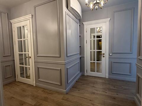 Квартира на вул. Предславинська, 40 в Києві, ID 215523, фото №23