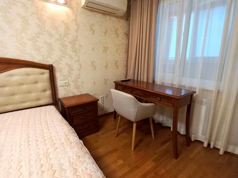 Квартира на вул. Героїв Дніпра, 27 в Києві, ID 211392, фото №13