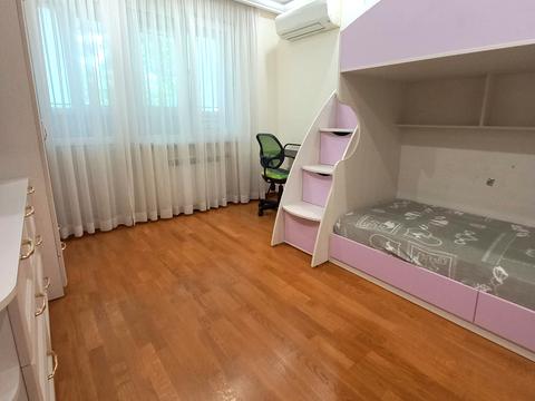 Квартира на вул. Героїв Дніпра, 27 в Києві, ID 211392, фото №16